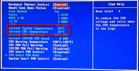 test computer heat|check cooling system on laptop.